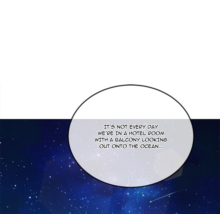 My High School Bully Chapter 262 page 6 - 