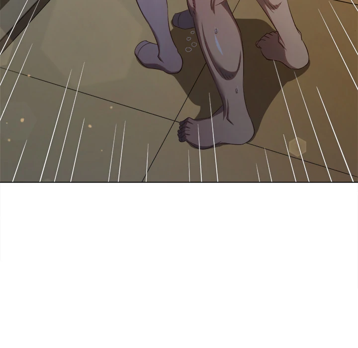 My High School Bully Chapter 262 page 60 - 