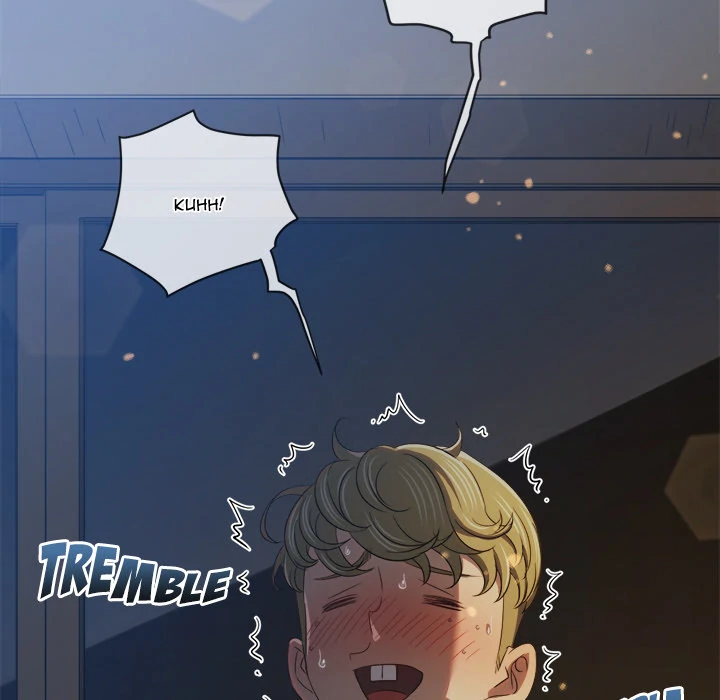 My High School Bully Chapter 262 page 62 - 