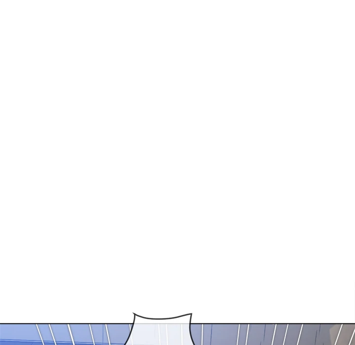 My High School Bully Chapter 262 page 66 - 