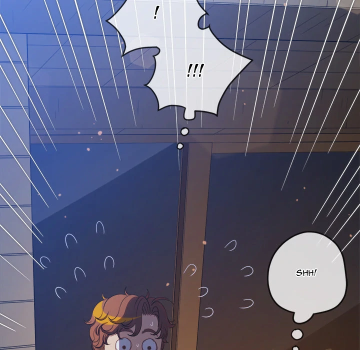 My High School Bully Chapter 262 page 67 - 