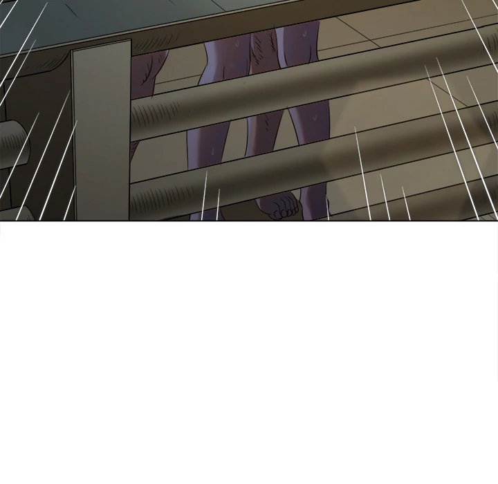 My High School Bully Chapter 262 page 69 - 