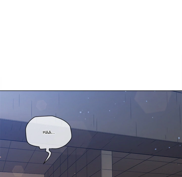 My High School Bully Chapter 262 page 70 - 