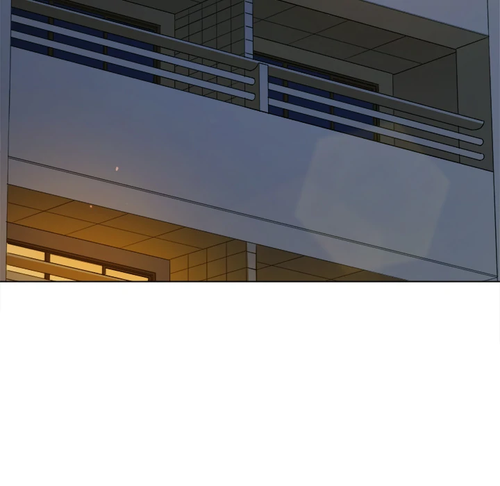 My High School Bully Chapter 262 page 8 - 