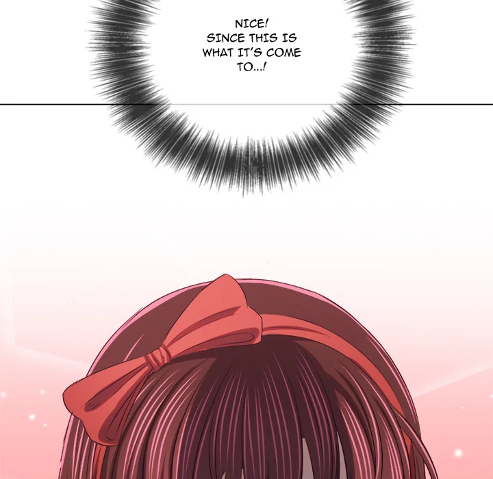 My High School Bully Chapter 262 page 73 - 