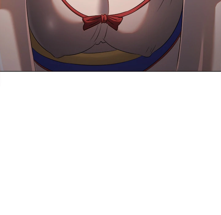 My High School Bully Chapter 262 page 75 - 