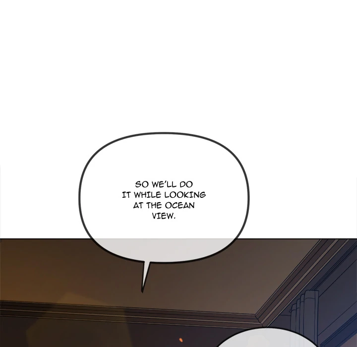 My High School Bully Chapter 262 page 9 - 