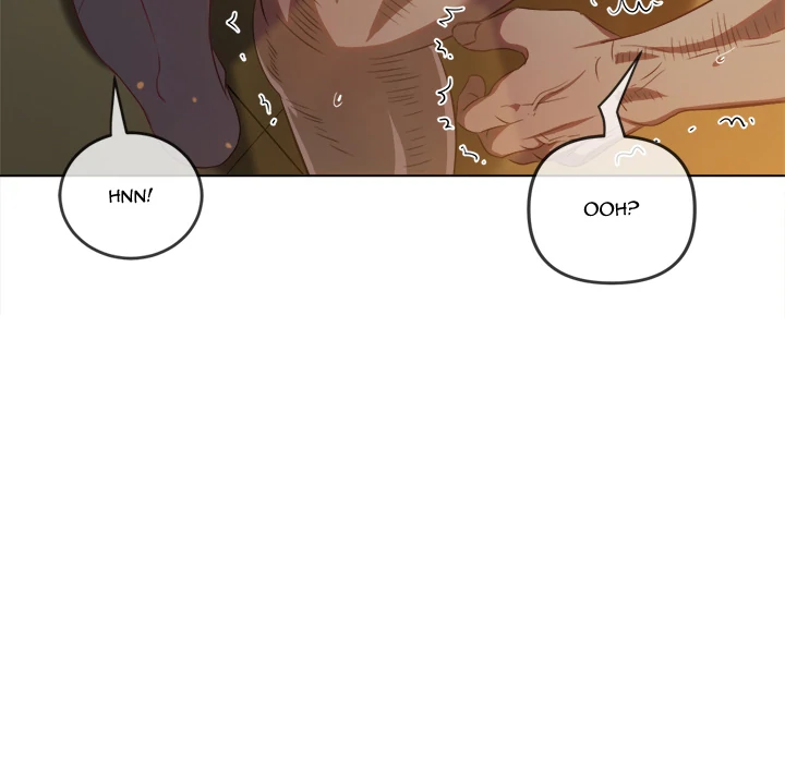 My High School Bully Chapter 262 page 81 - 
