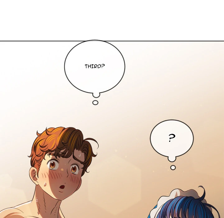 My High School Bully Chapter 262 page 82 - 