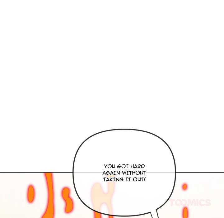 My High School Bully Chapter 262 page 88 - 