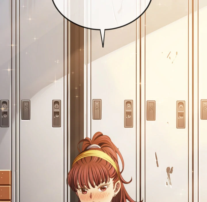My High School Bully Chapter 263 page 102 - 
