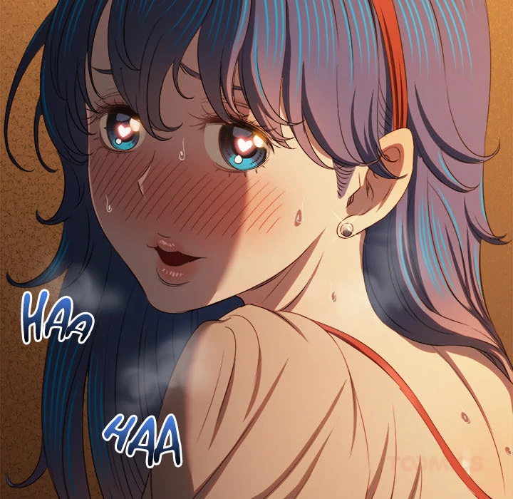 My High School Bully Chapter 263 page 112 - 