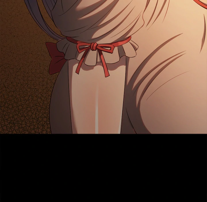 My High School Bully Chapter 263 page 113 - 