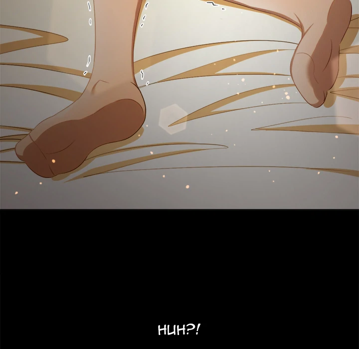 My High School Bully Chapter 263 page 117 - 