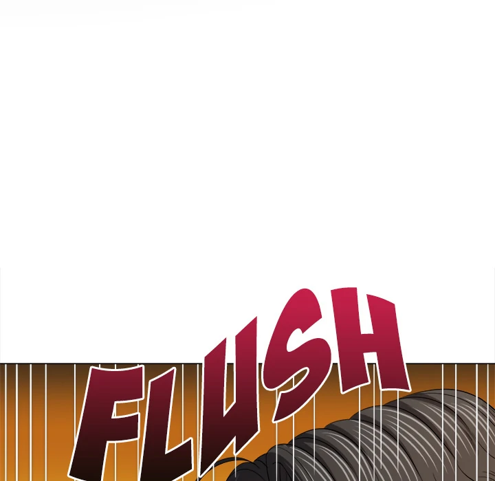 My High School Bully Chapter 263 page 119 - 