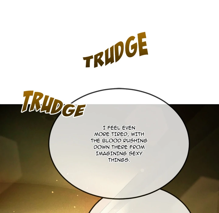 My High School Bully Chapter 263 page 128 - 