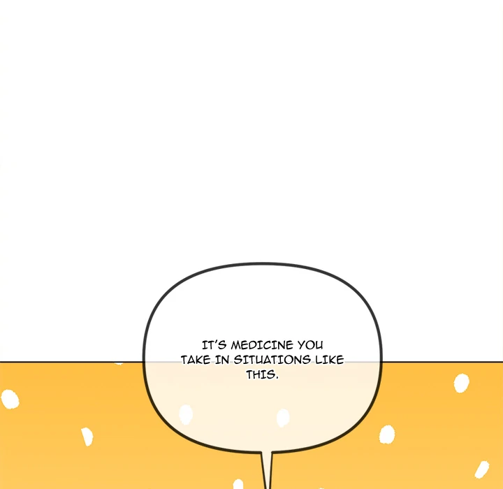 My High School Bully Chapter 263 page 140 - 