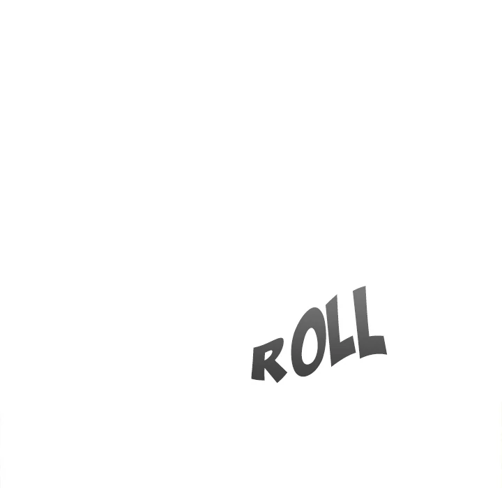 My High School Bully Chapter 263 page 143 - 