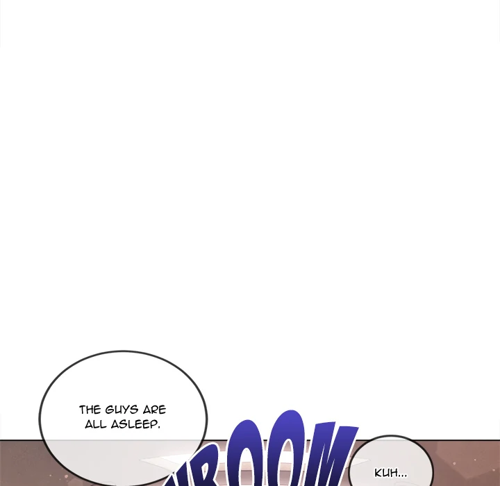 My High School Bully Chapter 263 page 149 - 