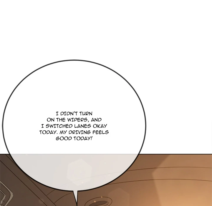My High School Bully Chapter 263 page 154 - 