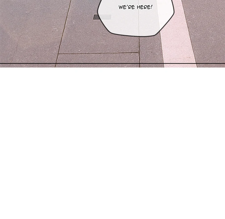 My High School Bully Chapter 263 page 160 - 