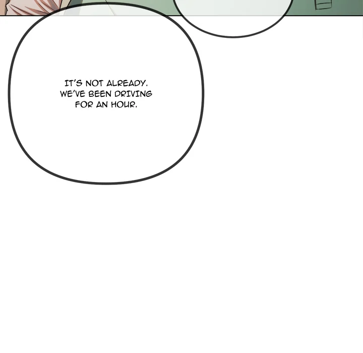 My High School Bully Chapter 263 page 163 - 
