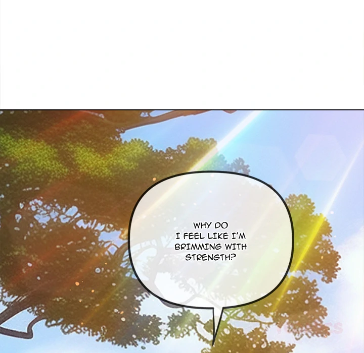 My High School Bully Chapter 263 page 166 - 