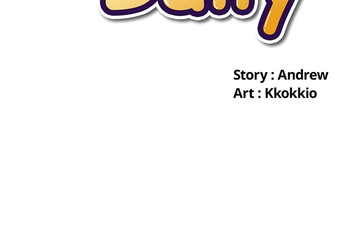 My High School Bully Chapter 263 page 3 - 