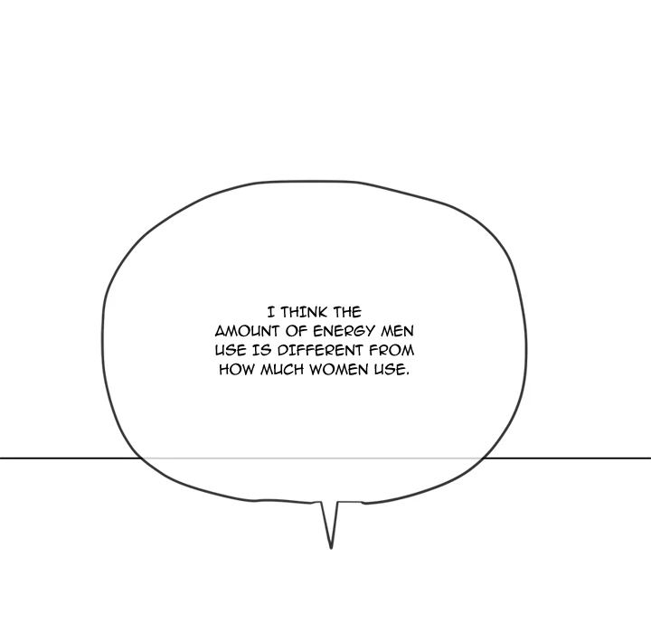 My High School Bully Chapter 263 page 26 - 