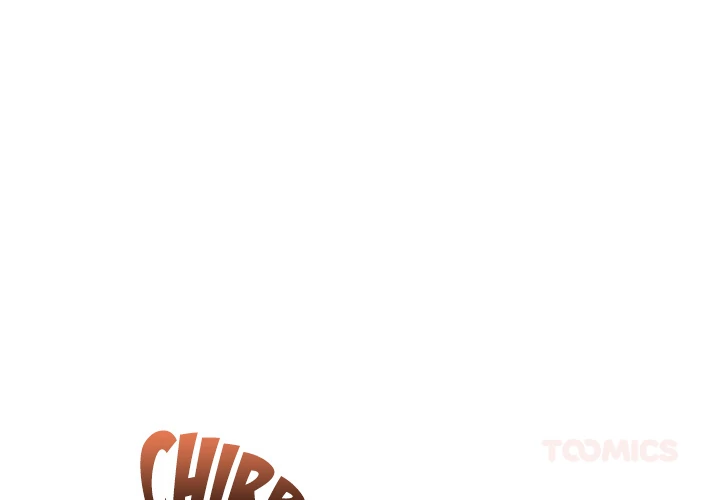 My High School Bully Chapter 263 page 4 - 