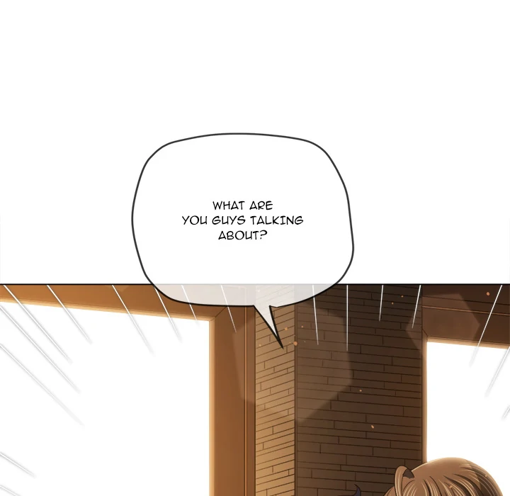 My High School Bully Chapter 263 page 56 - 