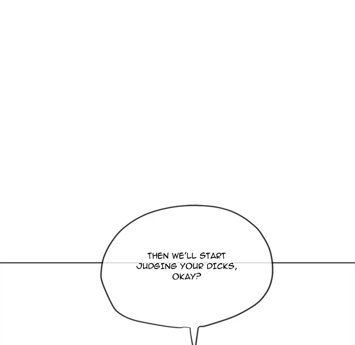 My High School Bully Chapter 263 page 65 - 