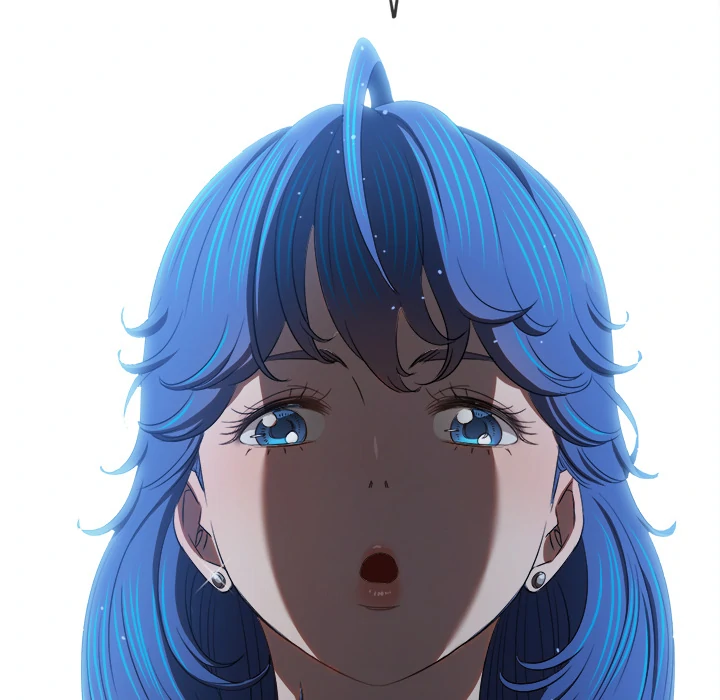 My High School Bully Chapter 263 page 66 - 