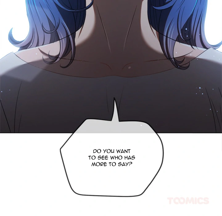 My High School Bully Chapter 263 page 67 - 