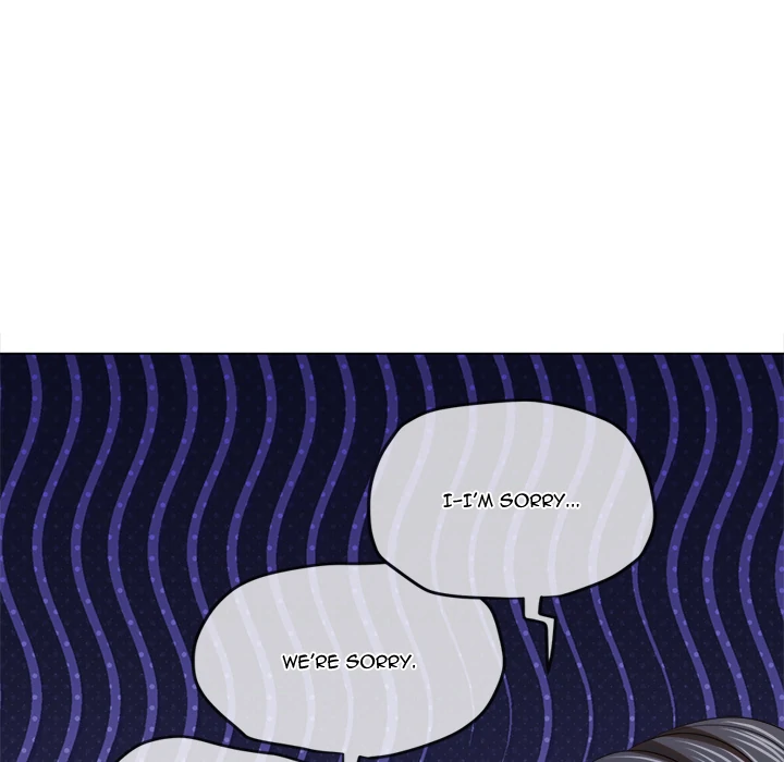 My High School Bully Chapter 263 page 68 - 