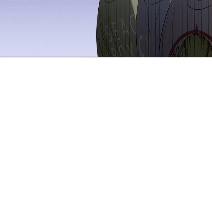 My High School Bully Chapter 263 page 70 - 