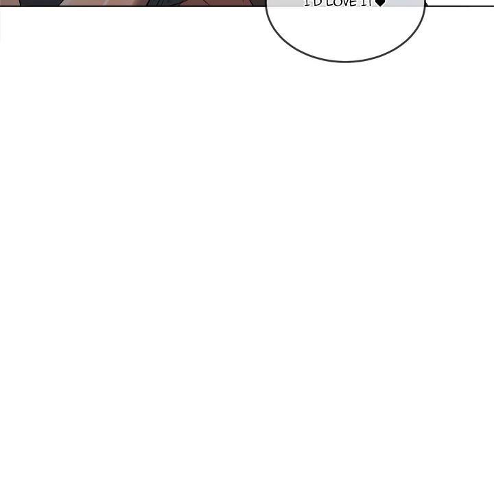 My High School Bully Chapter 263 page 78 - 