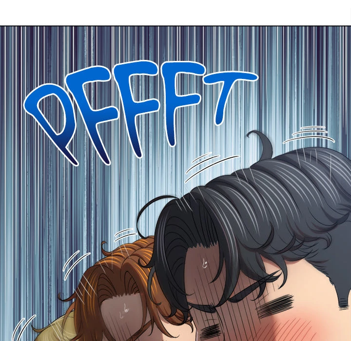 My High School Bully Chapter 263 page 79 - 