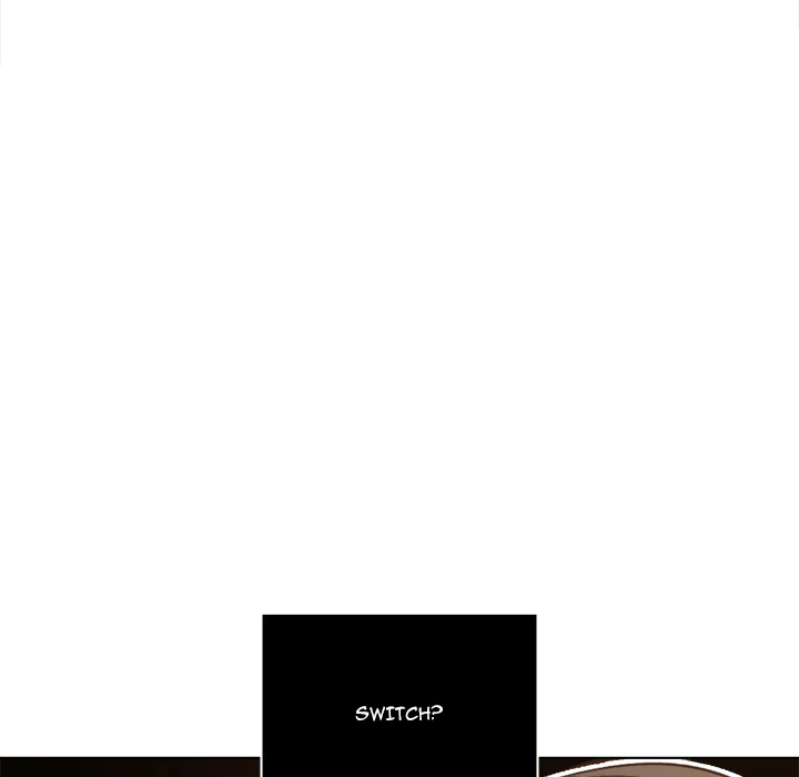 My High School Bully Chapter 263 page 81 - 