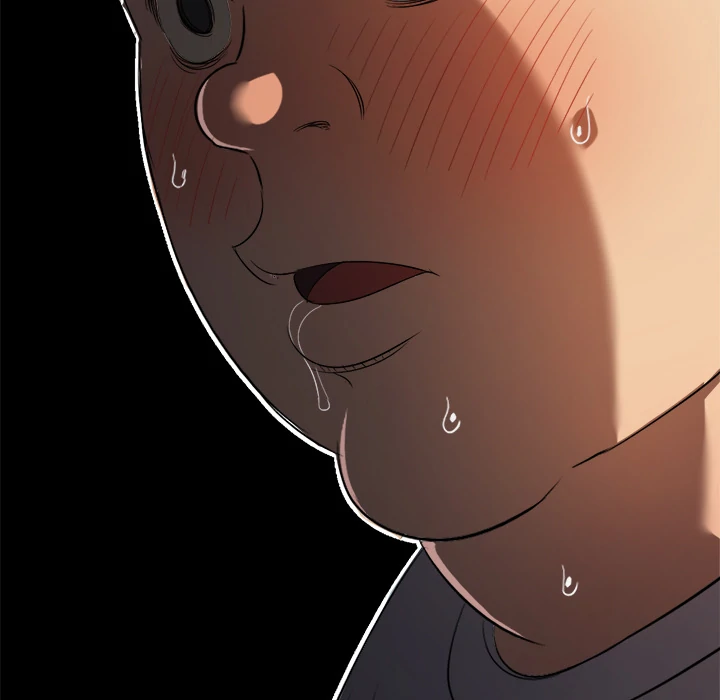 My High School Bully Chapter 263 page 83 - 