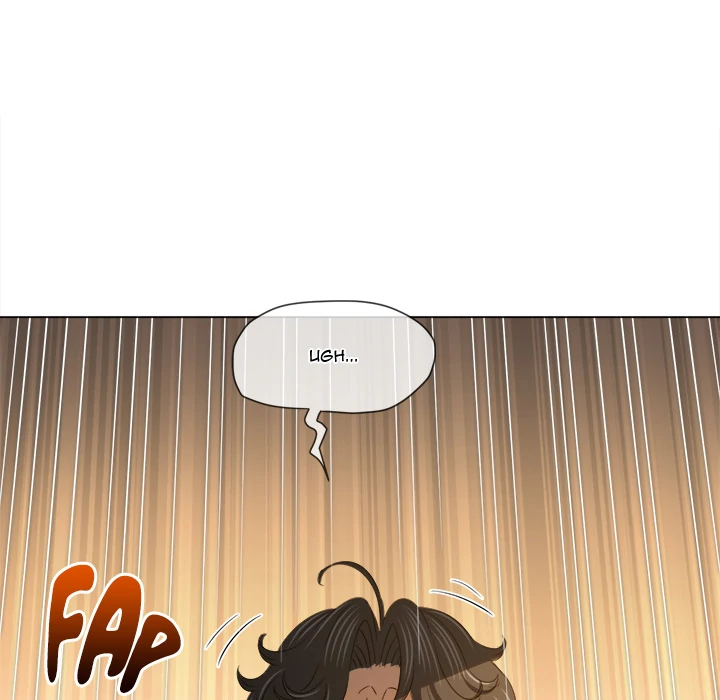 My High School Bully Chapter 264 page 101 - 