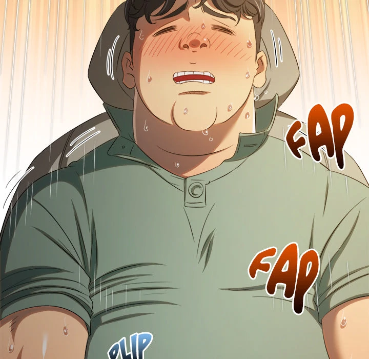 My High School Bully Chapter 264 page 102 - 
