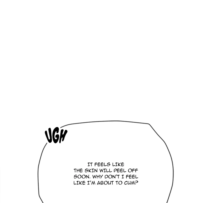 My High School Bully Chapter 264 page 105 - 