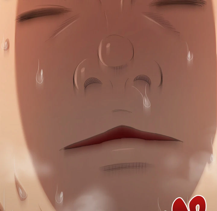 My High School Bully Chapter 264 page 107 - 