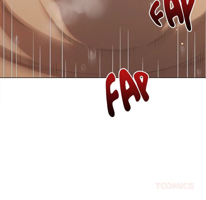My High School Bully Chapter 264 page 108 - 