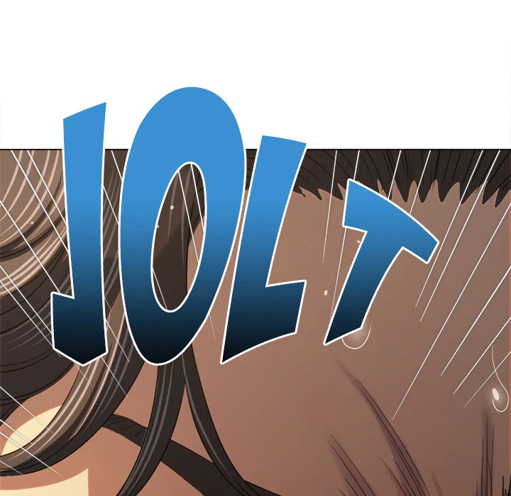 My High School Bully Chapter 264 page 109 - 