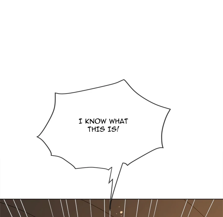 My High School Bully Chapter 264 page 113 - 