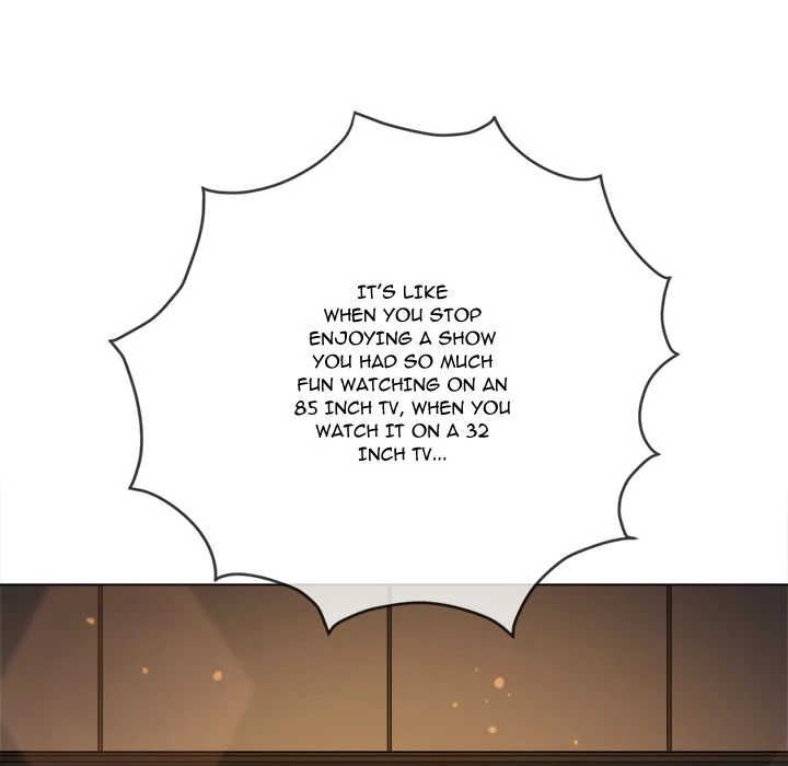 My High School Bully Chapter 264 page 117 - 
