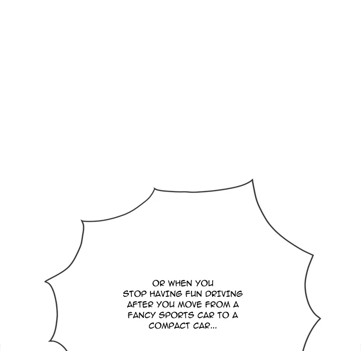 My High School Bully Chapter 264 page 121 - 