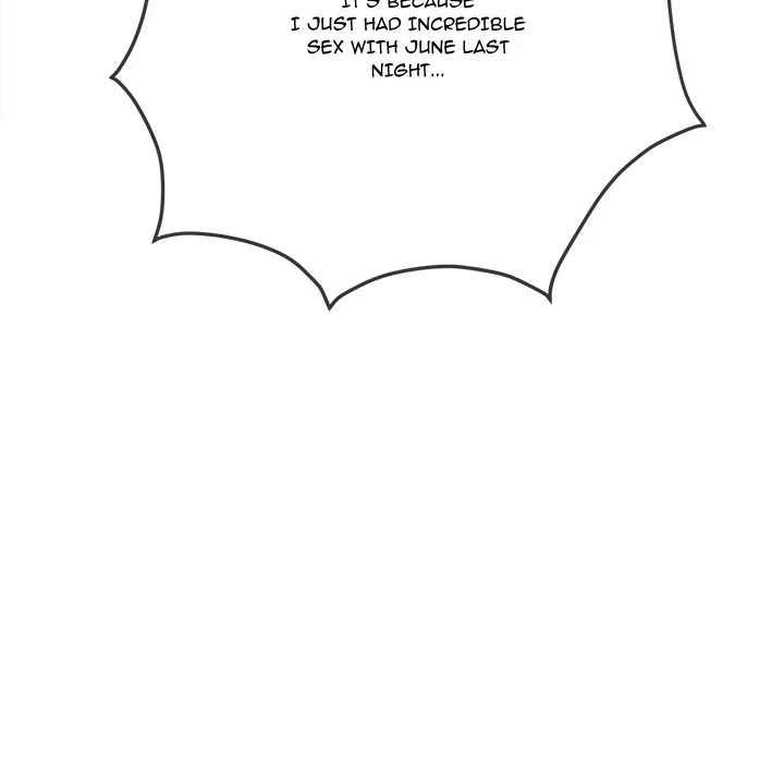 My High School Bully Chapter 264 page 129 - 